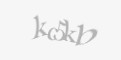 Защитный код
