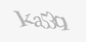 Защитный код
