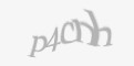 Защитный код