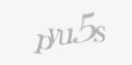 Защитный код