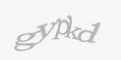 Защитный код