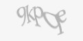 Защитный код