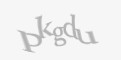 Защитный код