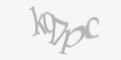 Защитный код