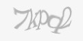 Защитный код
