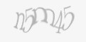 Защитный код