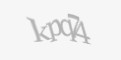 Защитный код