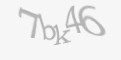 Защитный код