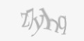 Защитный код