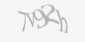 Защитный код