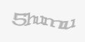 Защитный код